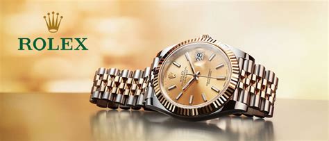 ikinci el rolex saat fiyatları|Rolex Modelleri ve Rolex Saat Fiyatları .